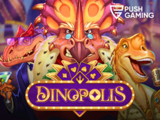 Spintropolis casino review52